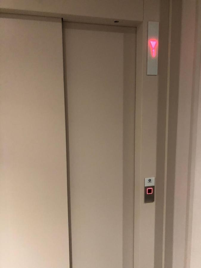 Jolie Chambre A Nanterre Prefecture Proche La Defense Arena Campus Sncf Et Paris Экстерьер фото
